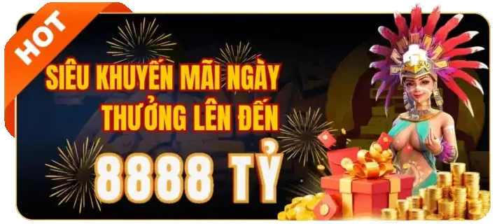 Hình ảnh người chơi thắng Jackpot lớn tại 68bet