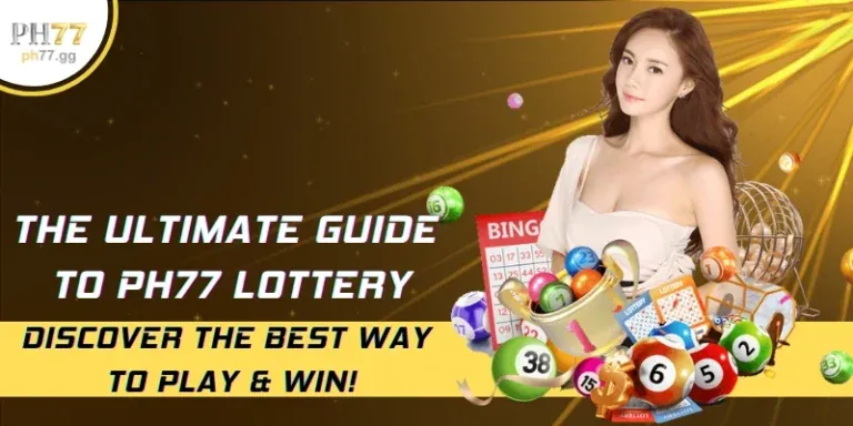 Tổng quan khuyến mãi 68bet 2024