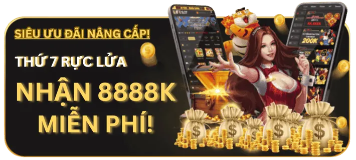 Hoàn trả hàng ngày/tuần cho Slot Games