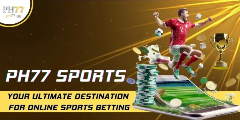 Game casino mới tại 68bet