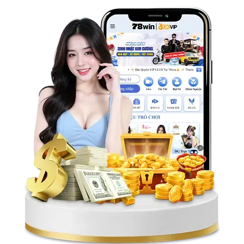 Các chương trình khuyến mãi độc quyền 68bet