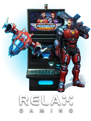 Cập nhật khuyến mãi 68bet nhanh chóng