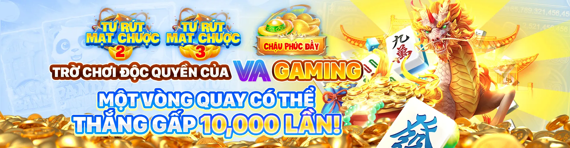 Sân vận động với ánh đèn rực rỡ và logo 68bet
