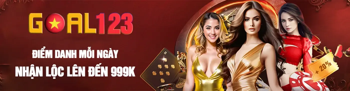 Ưu đãi 68bet link mới 2026 với các chương trình khuyến mãi hấp dẫn