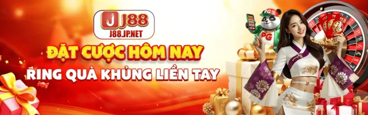 Hình ảnh đại diện Điều Khoản Dịch Vụ của 68bet link mới