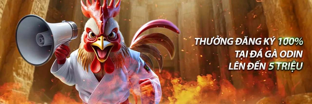 Giao diện đăng nhập an toàn 68bet link mới với ưu đãi hấp dẫn