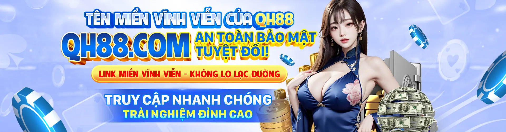 Biểu tượng bảo vệ dữ liệu GDPR và an ninh mạng trên nền tảng 68bet link mới