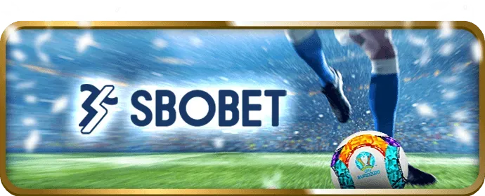 Ứng dụng di động 68bet chơi bắn cá