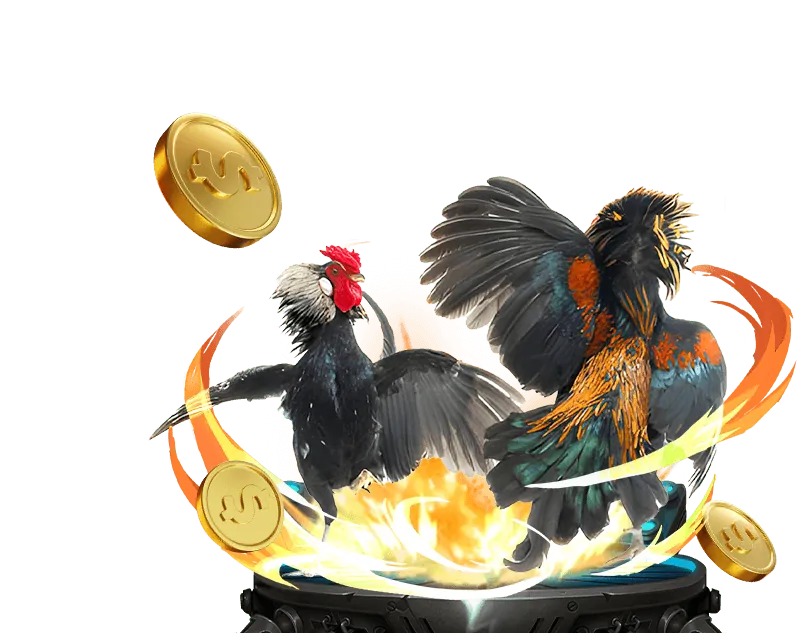 Sứ mệnh và tầm nhìn của 68bet link mới