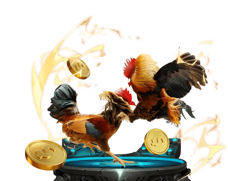 Hoàn trả hàng ngày bắn cá 68bet