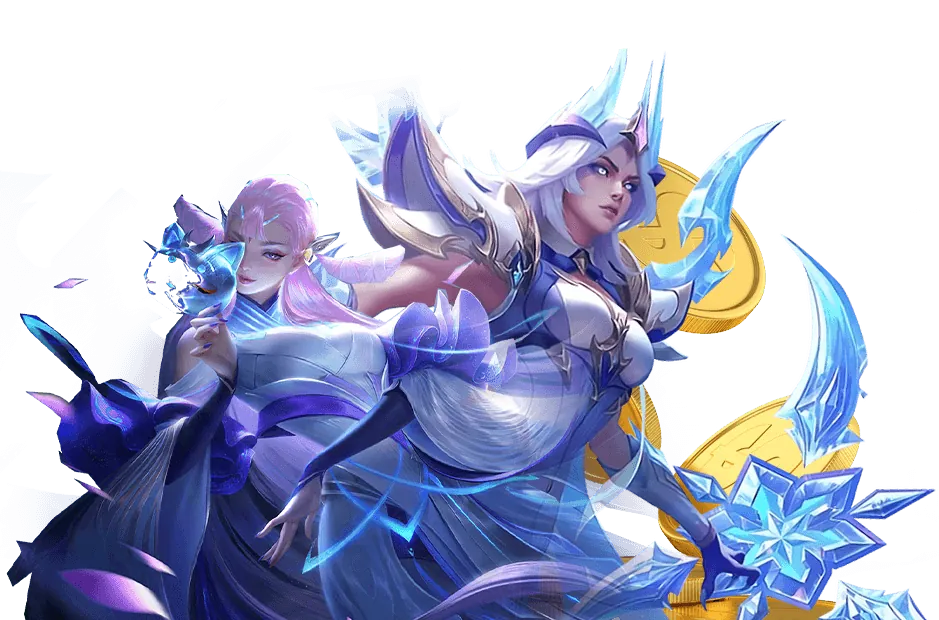 Trò chơi Baccarat trực tuyến tại 68bet