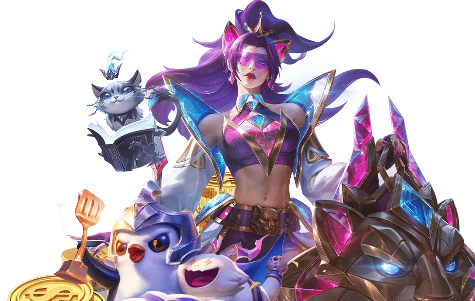 Biểu tượng lá chắn quyền riêng tư và các quyền của người dùng theo GDPR, thể hiện sự kiểm soát dữ liệu