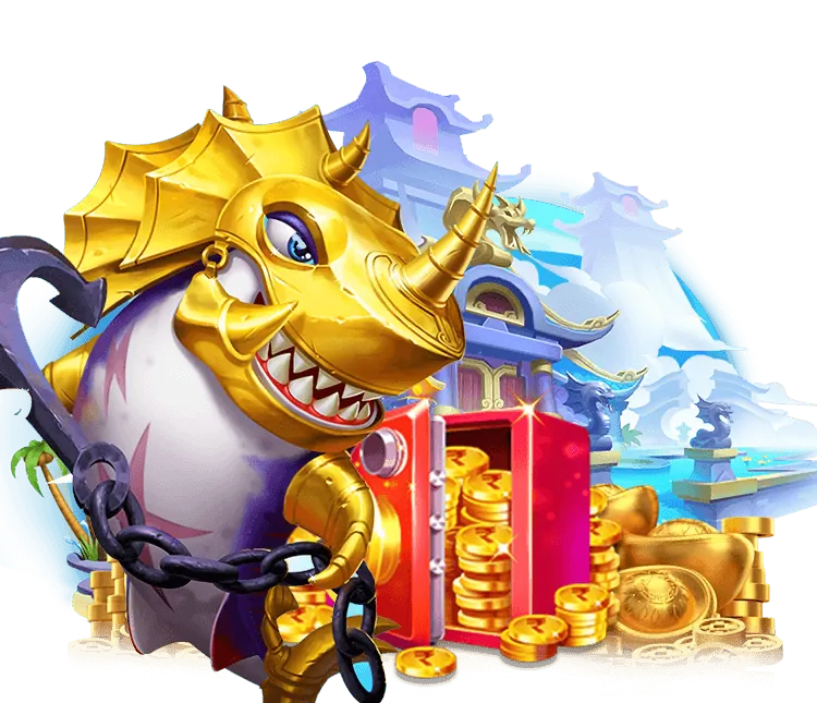 Trò chơi Dragon Tiger trực tuyến tại 68bet
