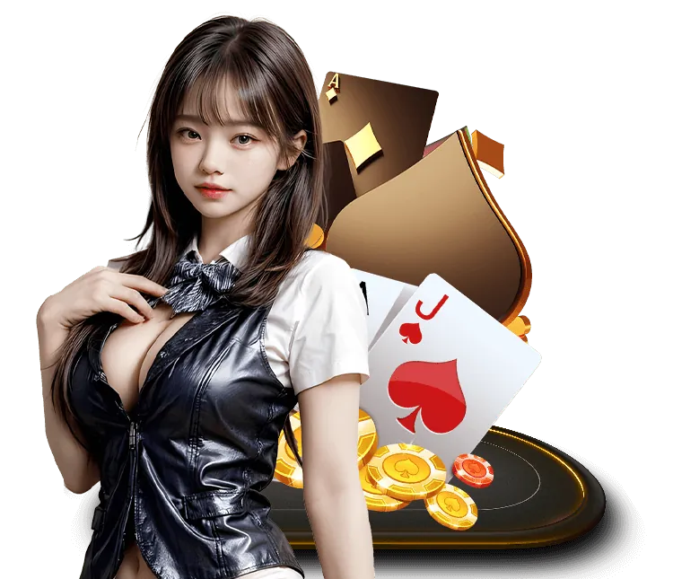Cam kết cờ bạc có trách nhiệm của 68bet link mới