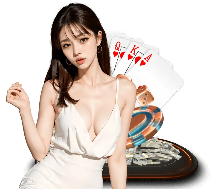 Game Bắn Cá Thần Tài 68bet