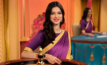 Trò chơi slot 68bet